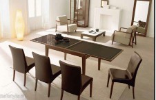 Novecento –  Стул  от Calligaris